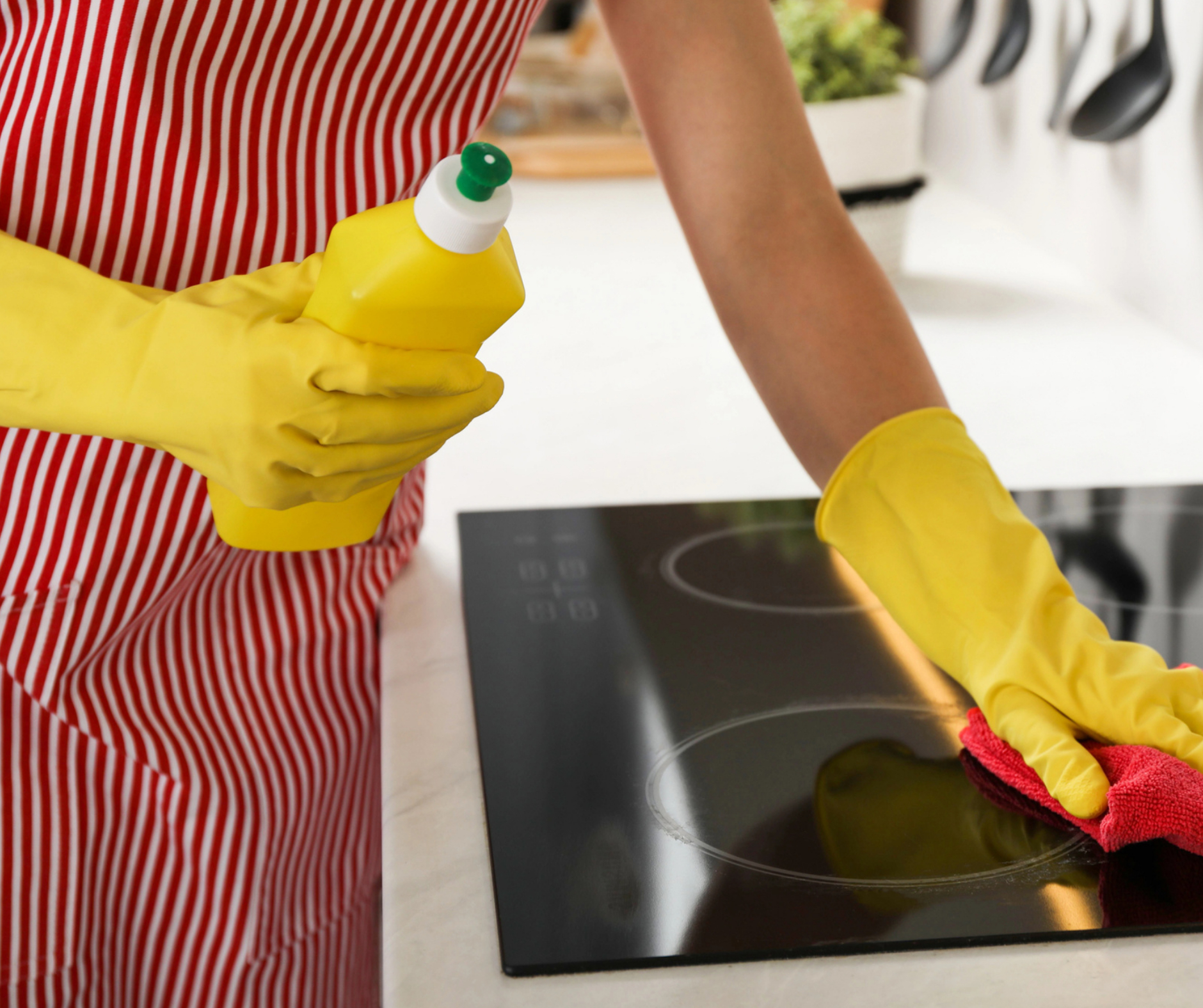 Essential care package