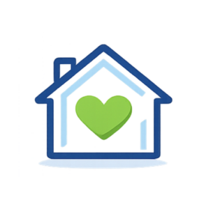 safer, comfortable home